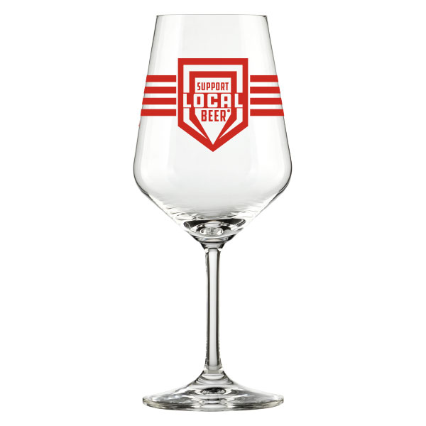 51clHarmony 51clHarmony