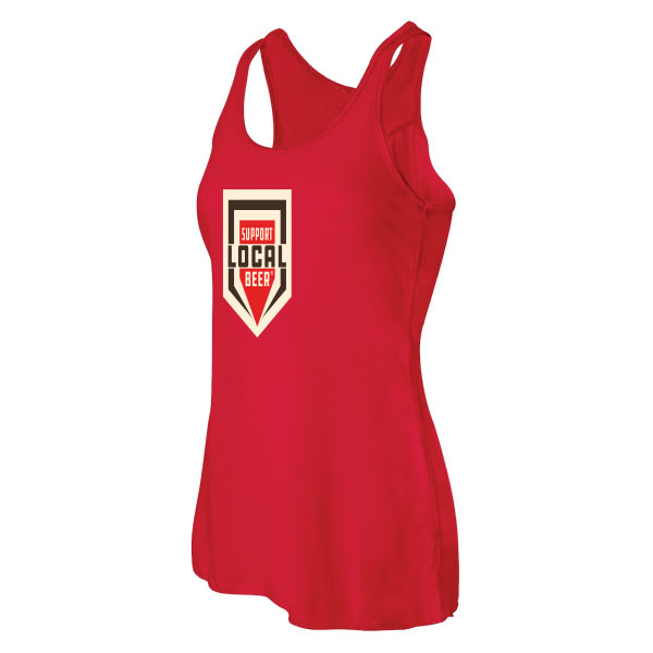 Bella6488_v2 Bella6488_v2