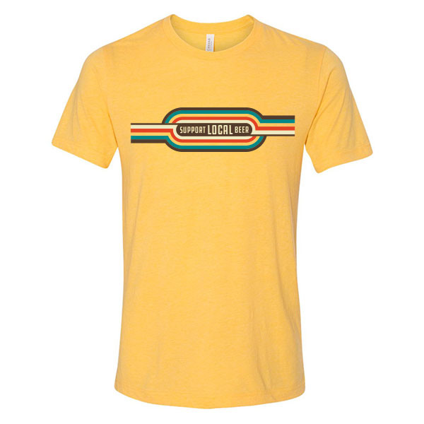 SLB_Bella+Canvas3413 SLB_Bella+Canvas3413