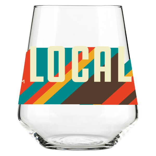 SLB_Rastal_Harmony_Tumbler SLB_Rastal_Harmony_Tumbler